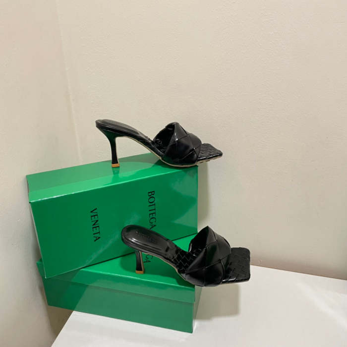 women heel shoes, heel:7cm,size 34-40, SS60-1747-1751