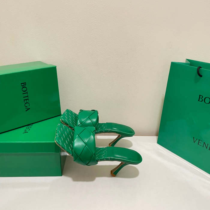 women heel shoes, heel:7cm,size 34-40, SS60-1747-1751