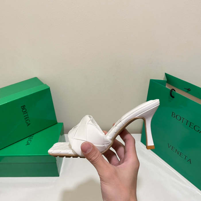 women heel shoes, heel:7cm,size 34-40, SS60-1747-1751