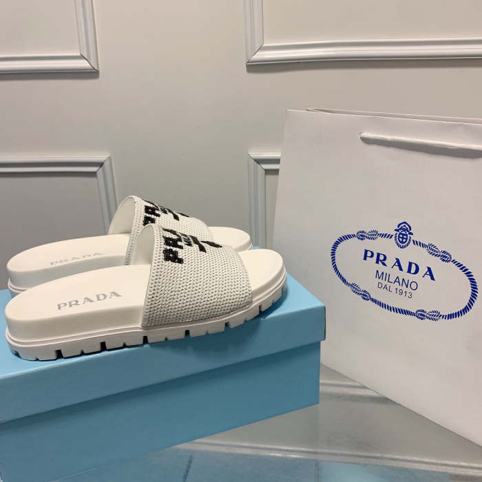 Flat leather sandals slippers , size 35-41 ,SS60-1753-1754