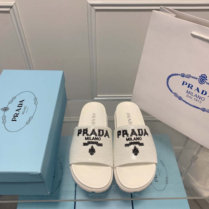 Flat leather sandals slippers , size 35-41 ,SS60-1753-1754