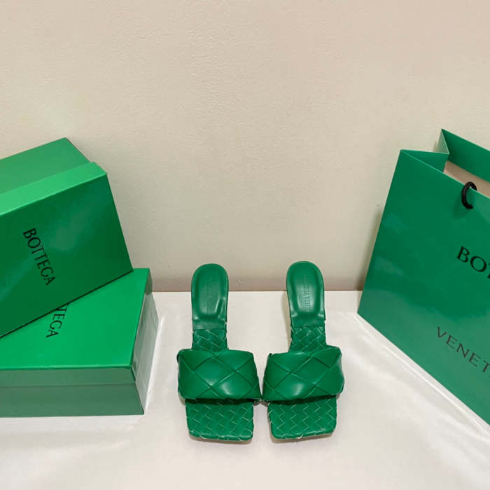 women heel shoes, heel:7cm,size 34-40, SS60-1747-1751