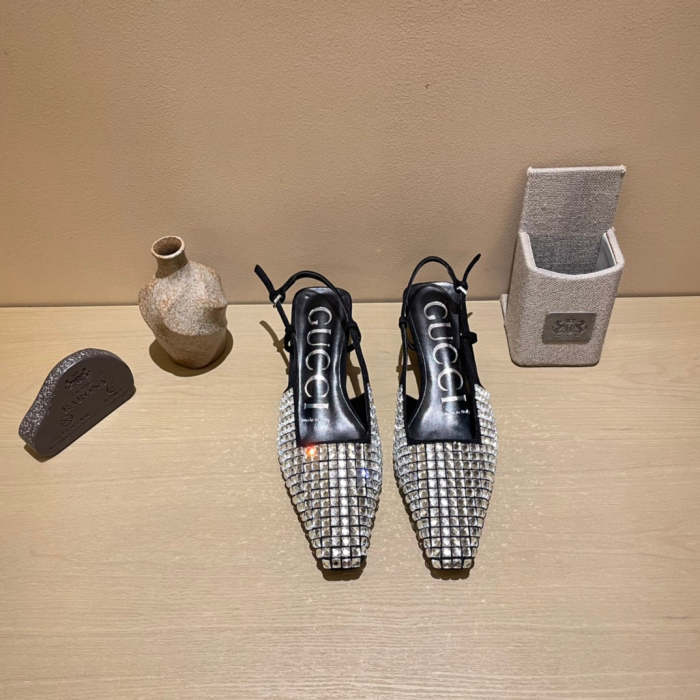 women heel shoes, heel:4.5cm,size 34-40, SS60-1759-1760