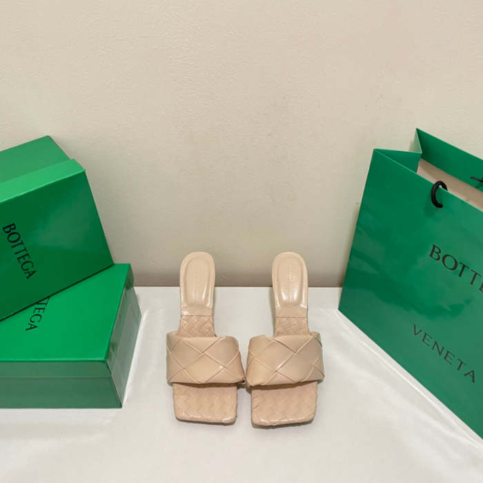 women heel shoes, heel:7cm,size 34-40, SS60-1747-1751