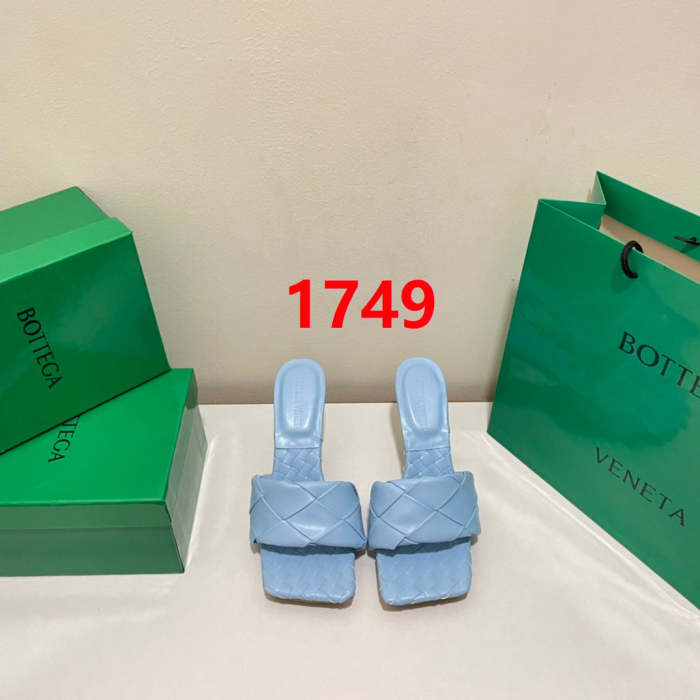 women heel shoes, heel:7cm,size 34-40, SS60-1747-1751