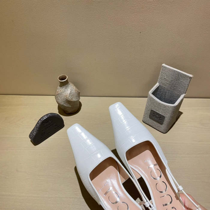 women heel shoes, heel:4.5cm,size 34-40, SS60-1761-1763