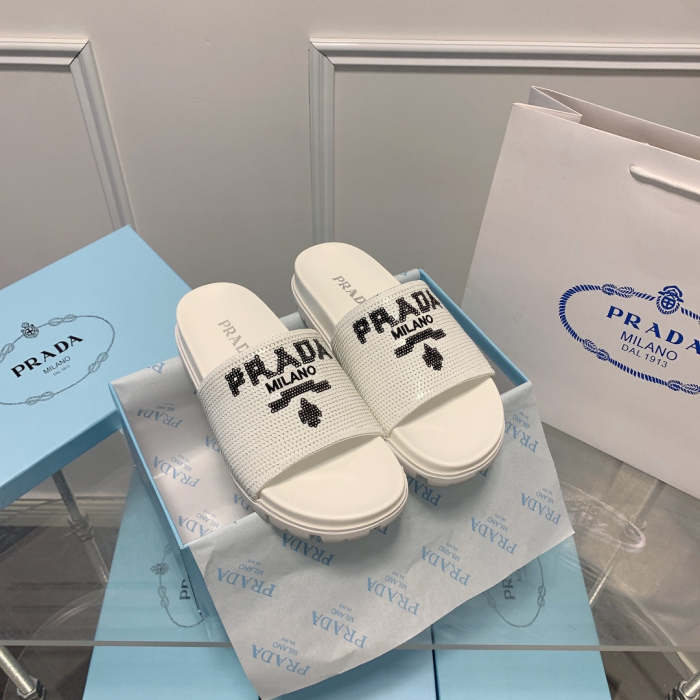 Flat leather sandals slippers , size 35-41 ,SS60-1753-1754