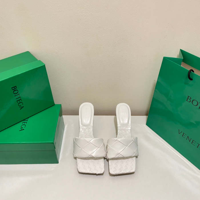 women heel shoes, heel:7cm,size 34-40, SS60-1747-1751