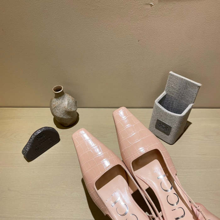 women heel shoes, heel:4.5cm,size 34-40, SS60-1761-1763
