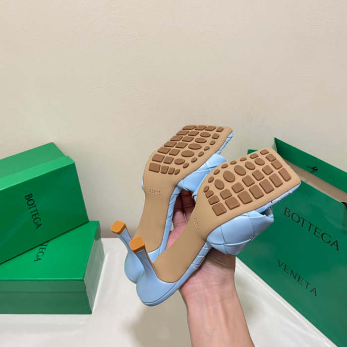 women heel shoes, heel:7cm,size 34-40, SS60-1747-1751