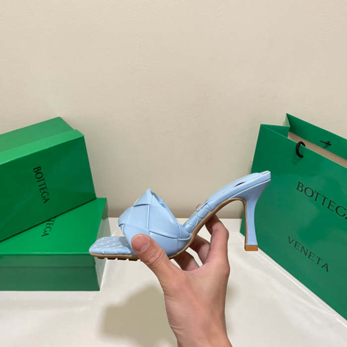 women heel shoes, heel:7cm,size 34-40, SS60-1747-1751