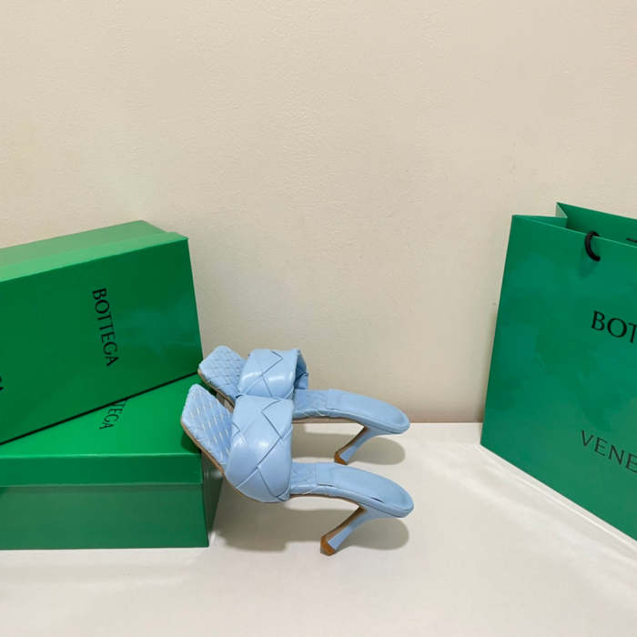 women heel shoes, heel:7cm,size 34-40, SS60-1747-1751