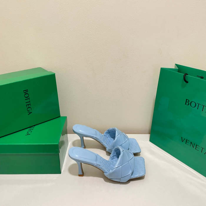 women heel shoes, heel:7cm,size 34-40, SS60-1747-1751