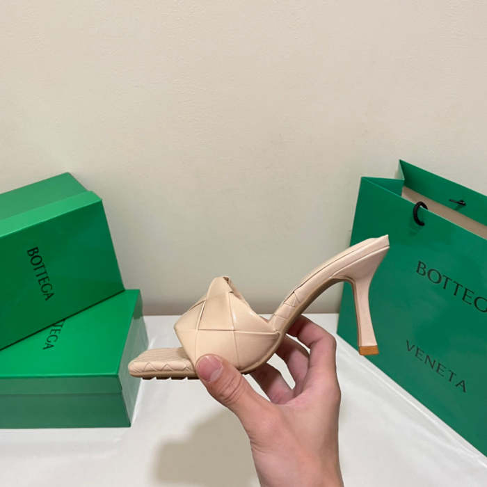 women heel shoes, heel:7cm,size 34-40, SS60-1747-1751