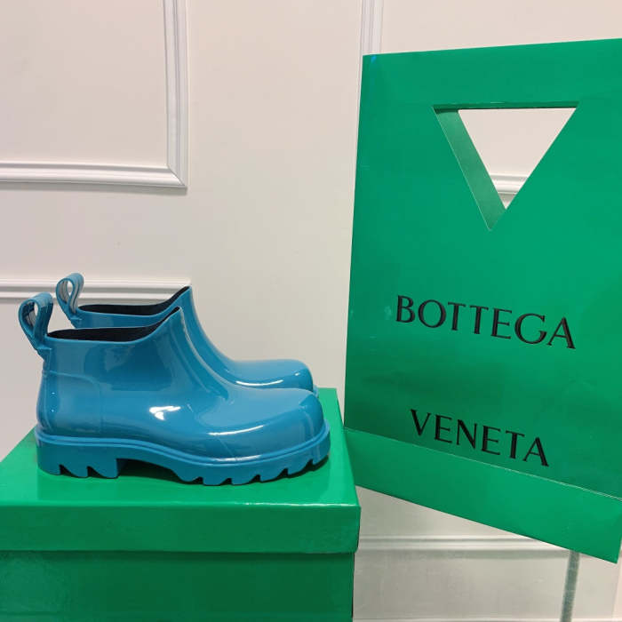 women boots shoes, size 34-42,SS60-1752