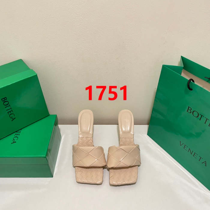 women heel shoes, heel:7cm,size 34-40, SS60-1747-1751