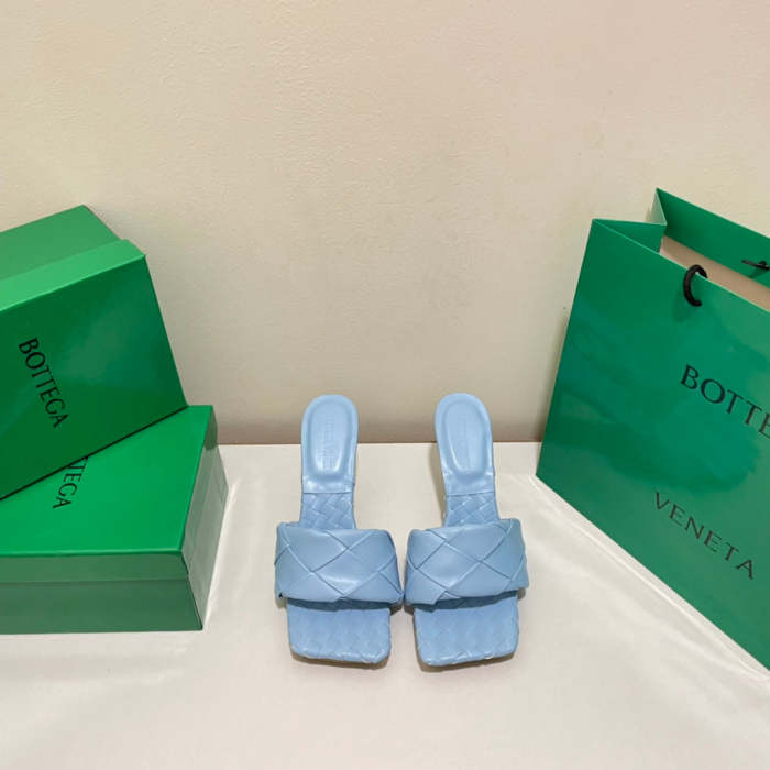 women heel shoes, heel:7cm,size 34-40, SS60-1747-1751