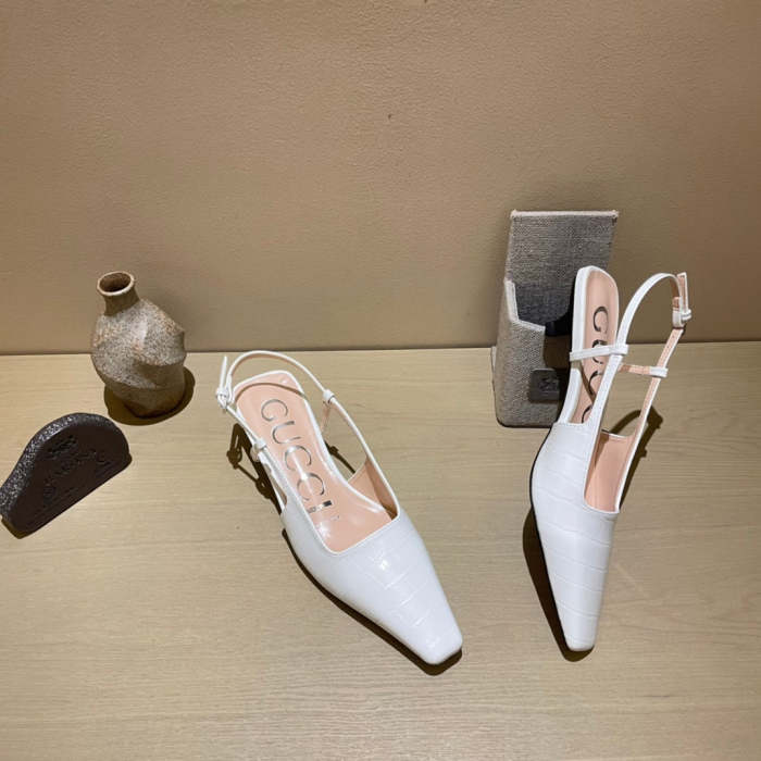 women heel shoes, heel:4.5cm,size 34-40, SS60-1761-1763