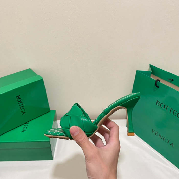 women heel shoes, heel:7cm,size 34-40, SS60-1747-1751