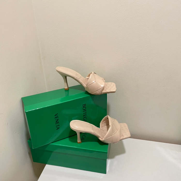 women heel shoes, heel:7cm,size 34-40, SS60-1747-1751