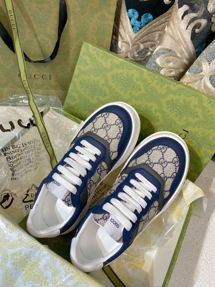 Women men flat sneakers shoes, size 34-45,SS60-1764-1767