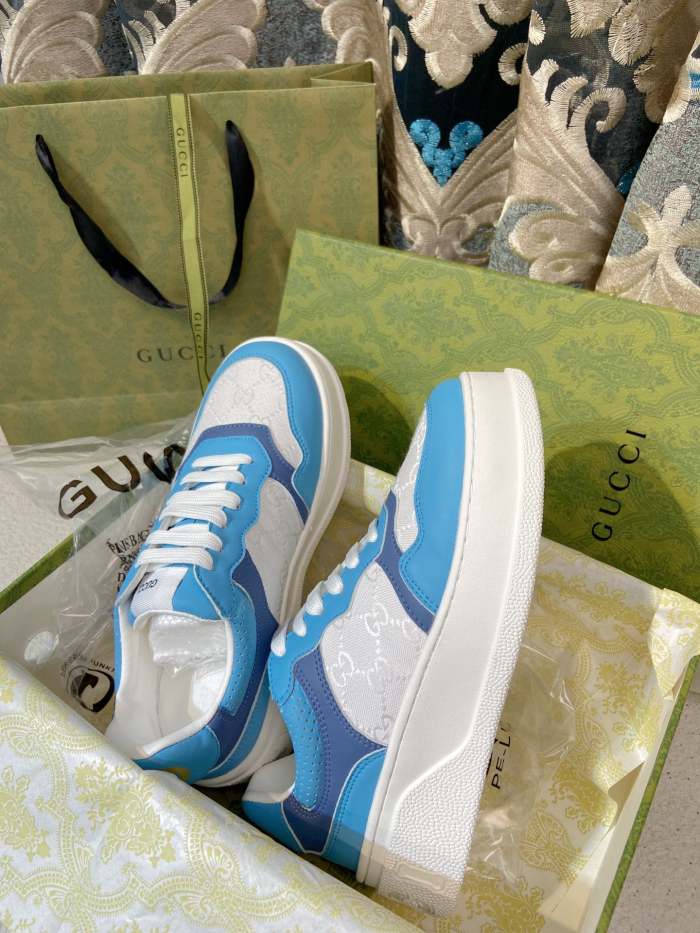 Women men flat sneakers shoes, size 34-45,SS60-1764-1767