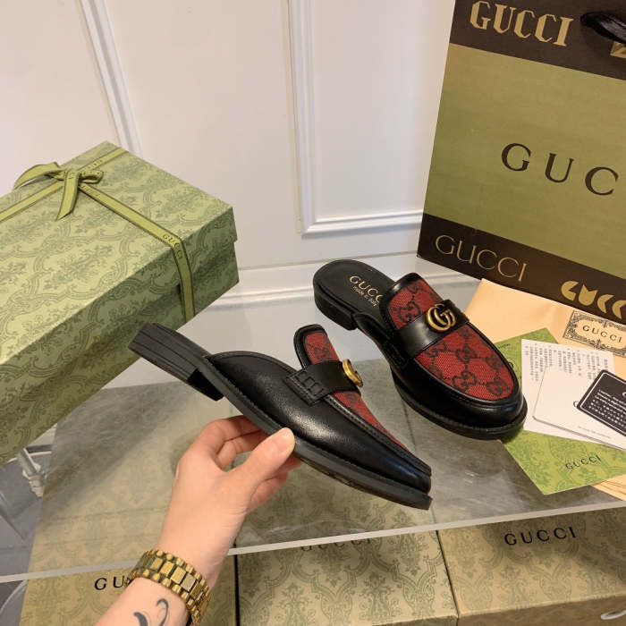 women flat leather shoes,size 35-40, SS60-1780-1781