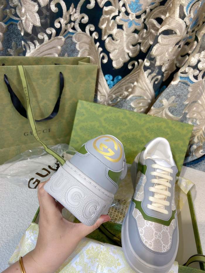 Women men flat sneakers shoes, size 34-45,SS60-1764-1767