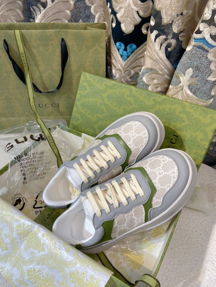 Women men flat sneakers shoes, size 34-45,SS60-1764-1767