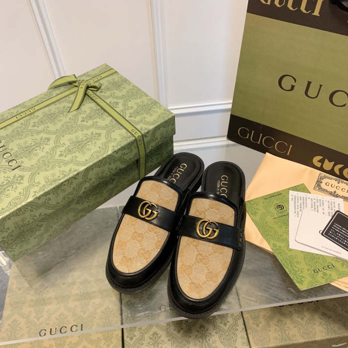 women flat leather shoes,size 35-40, SS60-1786-1787