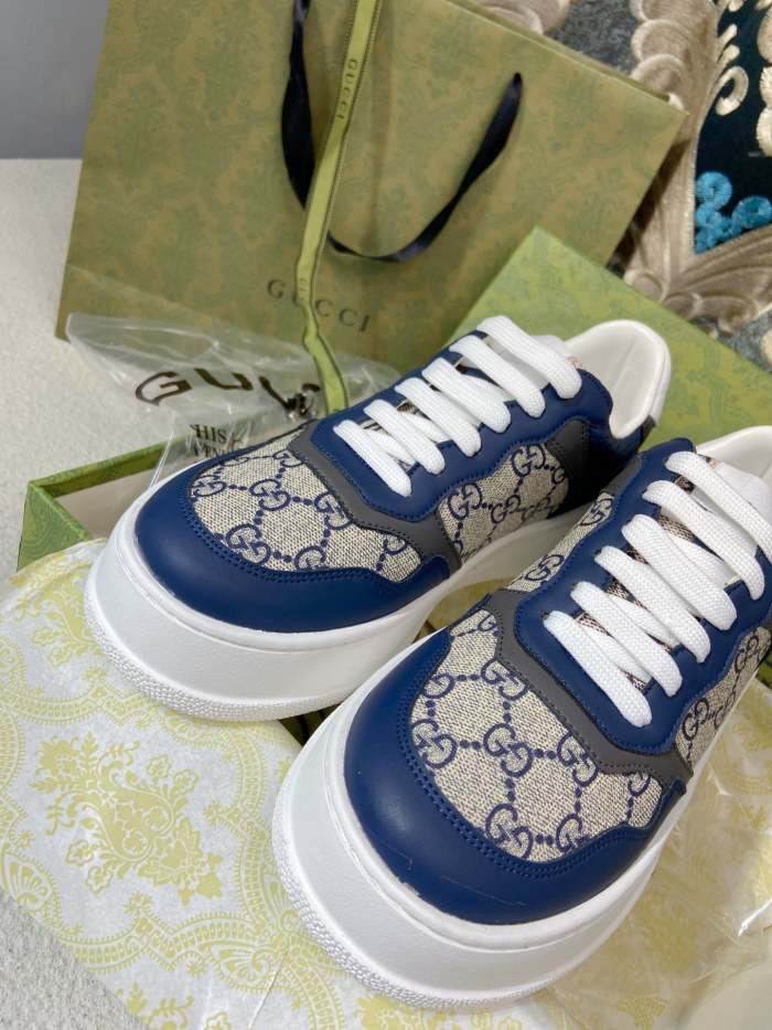 Women men flat sneakers shoes, size 34-45,SS60-1764-1767