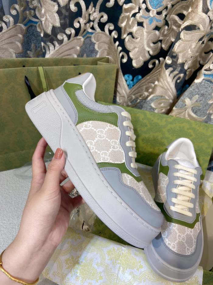 Women men flat sneakers shoes, size 34-45,SS60-1764-1767