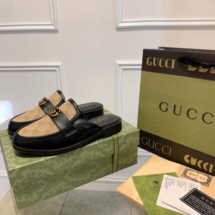 women flat leather shoes,size 35-40, SS60-1786-1787