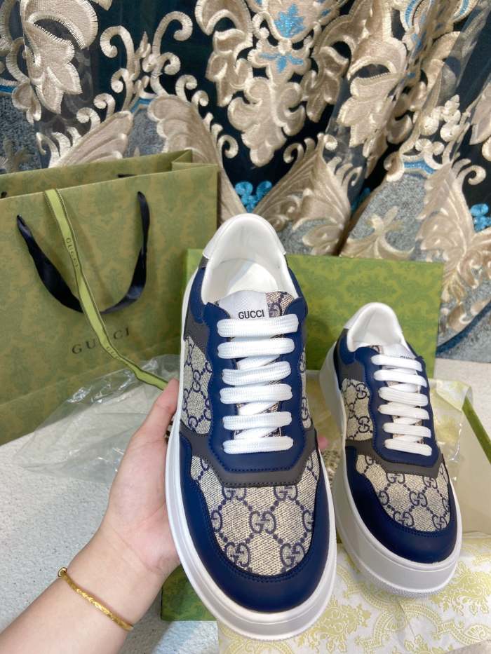 Women men flat sneakers shoes, size 34-45,SS60-1764-1767