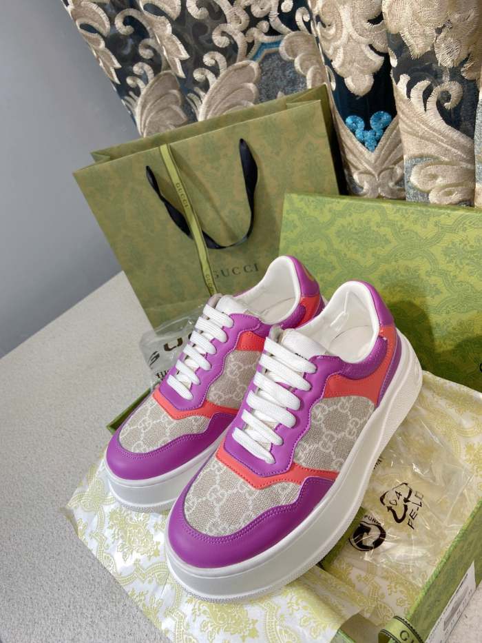 Women men flat sneakers shoes, size 34-45,SS60-1764-1767