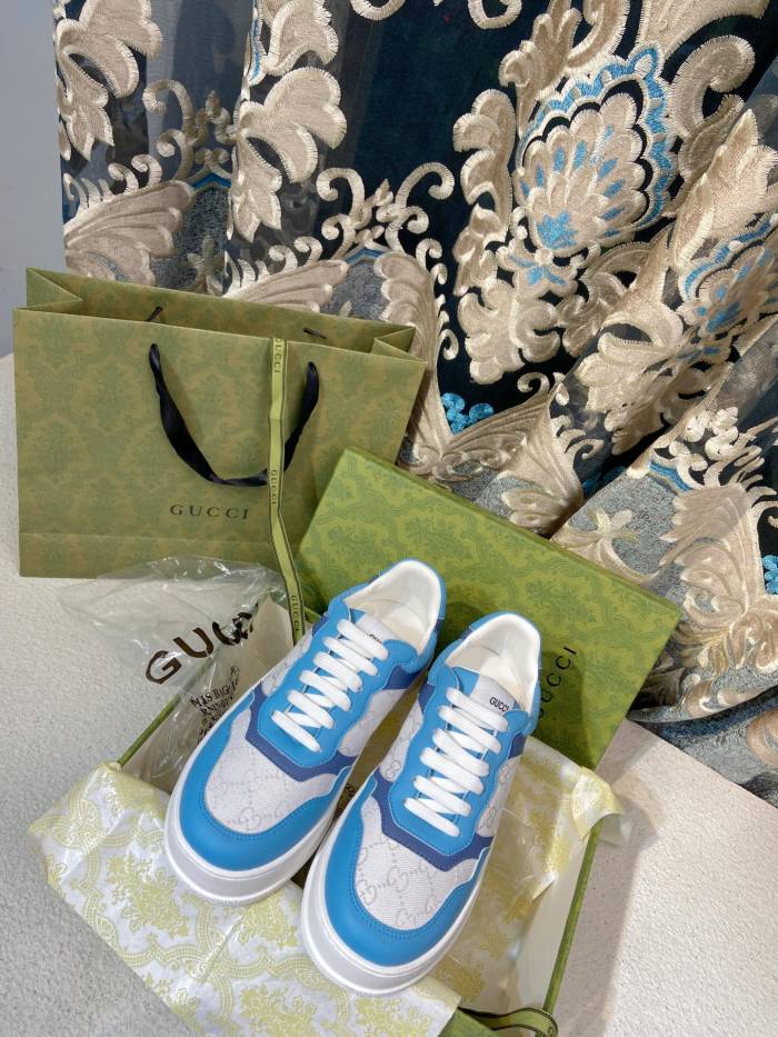 Women men flat sneakers shoes, size 34-45,SS60-1764-1767