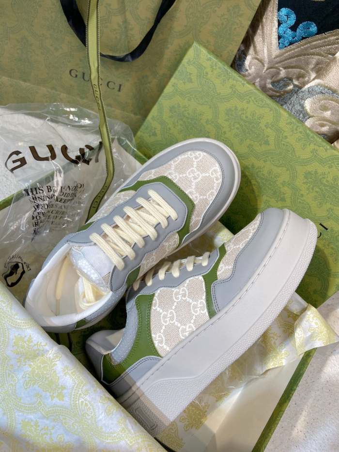 Women men flat sneakers shoes, size 34-45,SS60-1764-1767