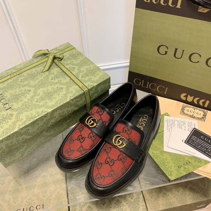 women flat leather shoes,size 35-40, SS60-1780-1781