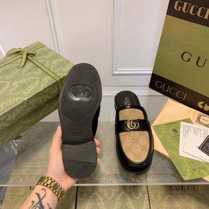 women flat leather shoes,size 35-40, SS60-1786-1787