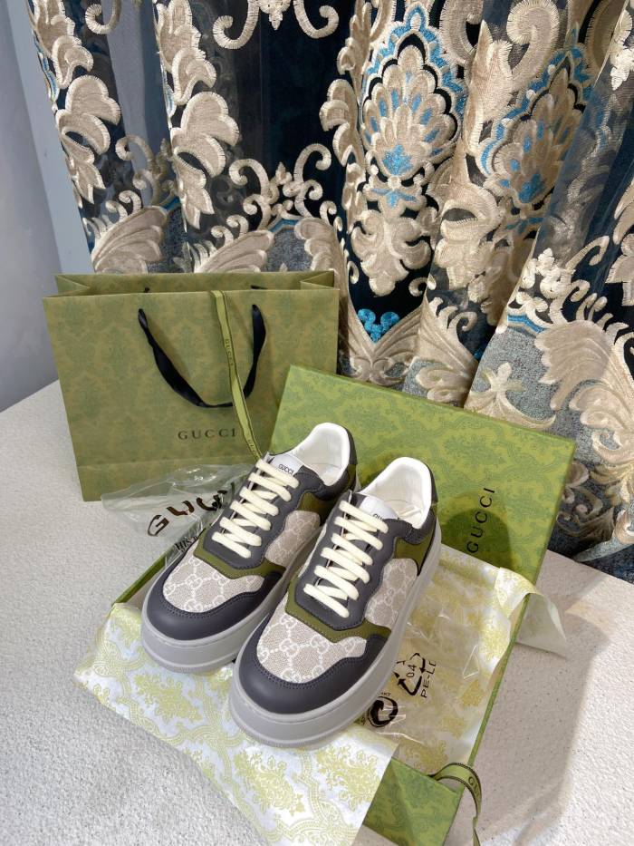 Women men flat sneakers shoes, size 34-45,SS60-1764-1767