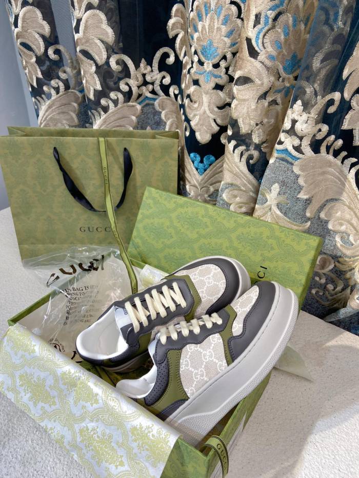 Women men flat sneakers shoes, size 34-45,SS60-1764-1767