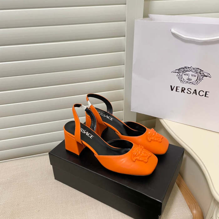 women heel shoes, heel:5cm,size 35-40, SS60-1775-1779