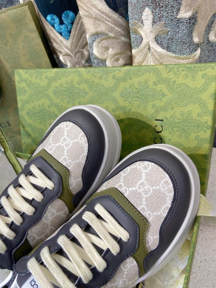 Women men flat sneakers shoes, size 34-45,SS60-1764-1767