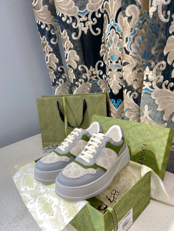 Women men flat sneakers shoes, size 34-45,SS60-1764-1767