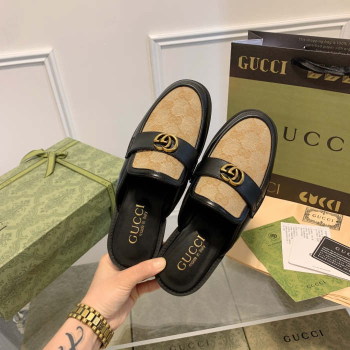 women flat leather shoes,size 35-40, SS60-1786-1787