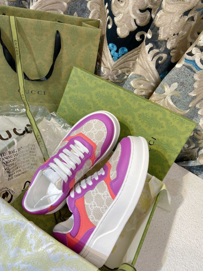 Women men flat sneakers shoes, size 34-45,SS60-1764-1767