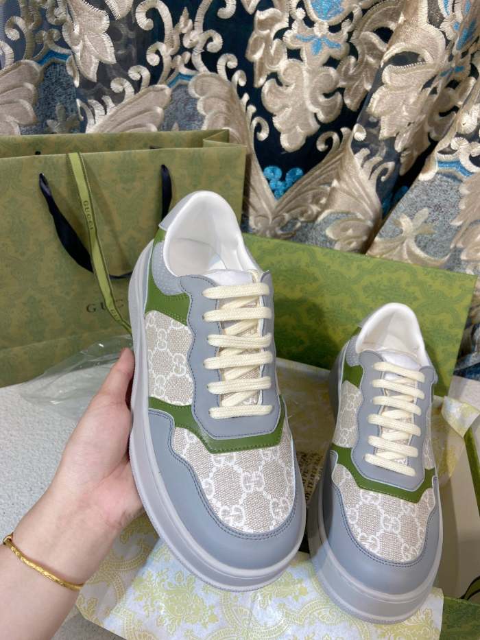 Women men flat sneakers shoes, size 34-45,SS60-1764-1767