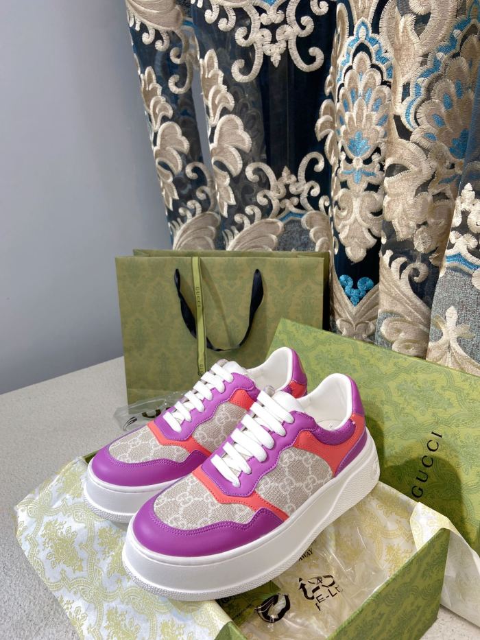 Women men flat sneakers shoes, size 34-45,SS60-1764-1767