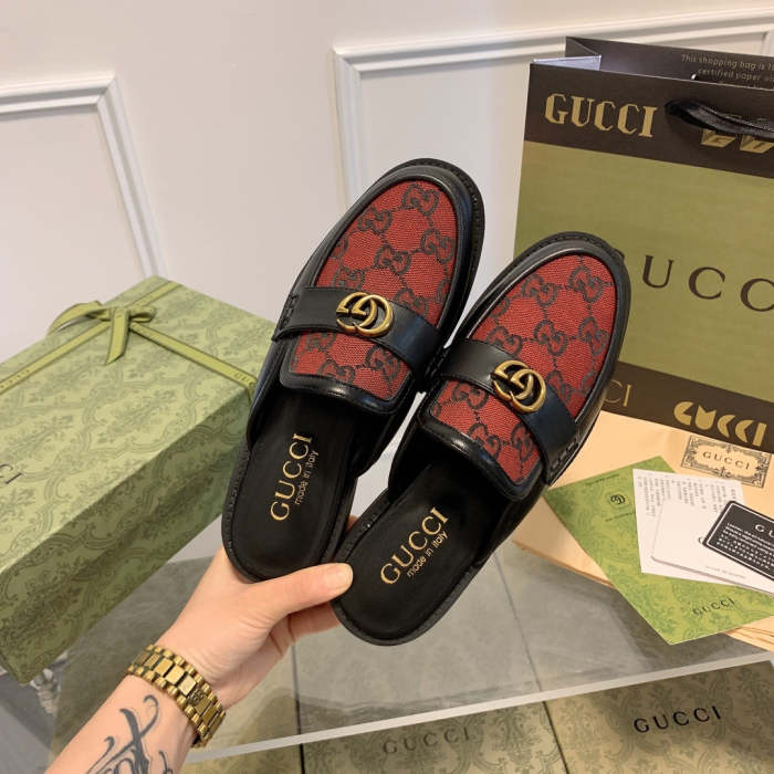 women flat leather shoes,size 35-40, SS60-1780-1781
