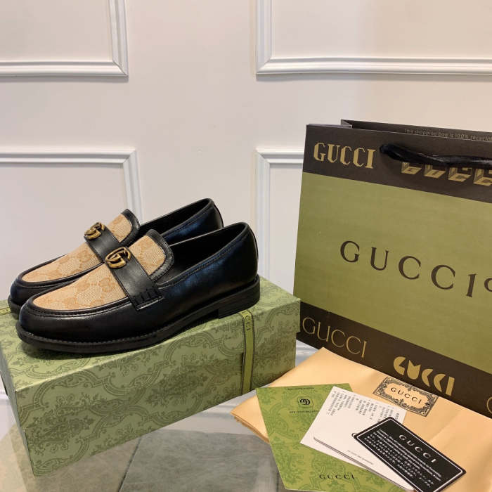 women flat leather shoes,size 35-40, SS60-1786-1787